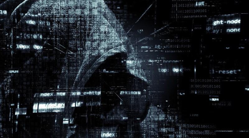 إيران خلق ‘البنك المستهدف “للهجمات السيبرانية المستقبل