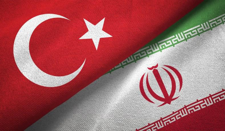 تركيا وإيران تسلل عقول أمريكية الشباب
