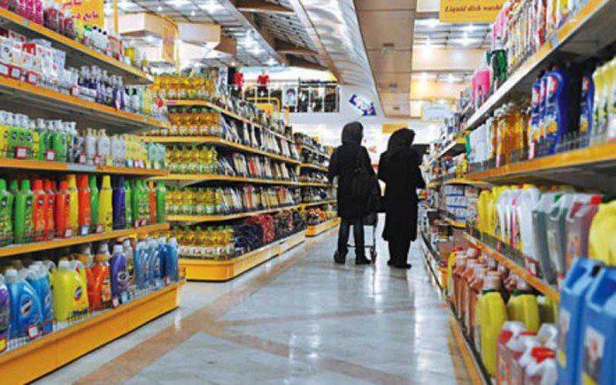 سيصبح الاقتصاد الإيراني قريبا فنزويلا القادمة