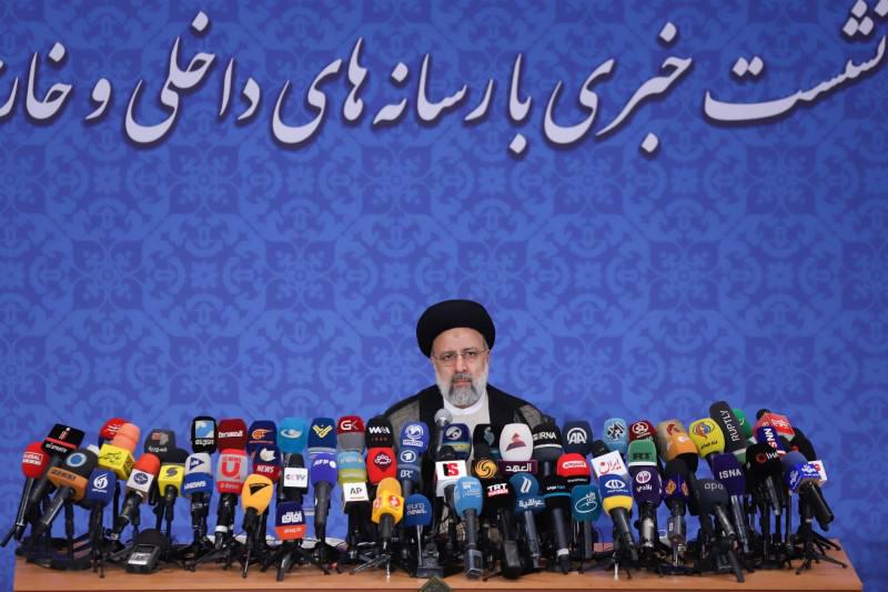 أسماء الرئيس الايراني Owji منصب وزير النفط الجديد كما دغة عقوبات الولايات المتحدة