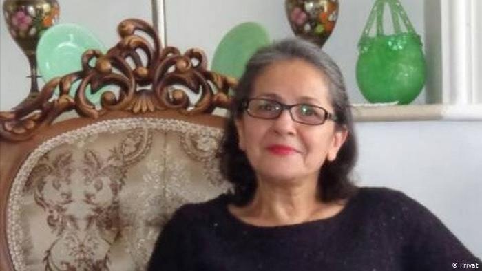 إيران “الدبلوماسية الرهينة الفخاخ الرعايا الأجانب