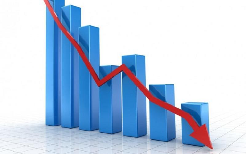 عيون النظام الإيراني مزيد من مليون نسمة إخراج BPD من حقول النفط الضخمة
