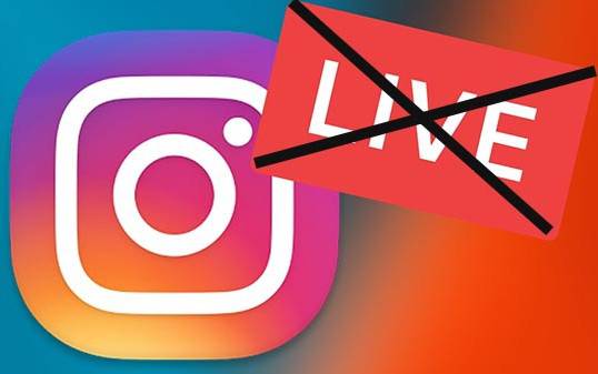 الإيرانيين غاضبين في سرقة الهوية من قبل Instagram Instagram IRGC