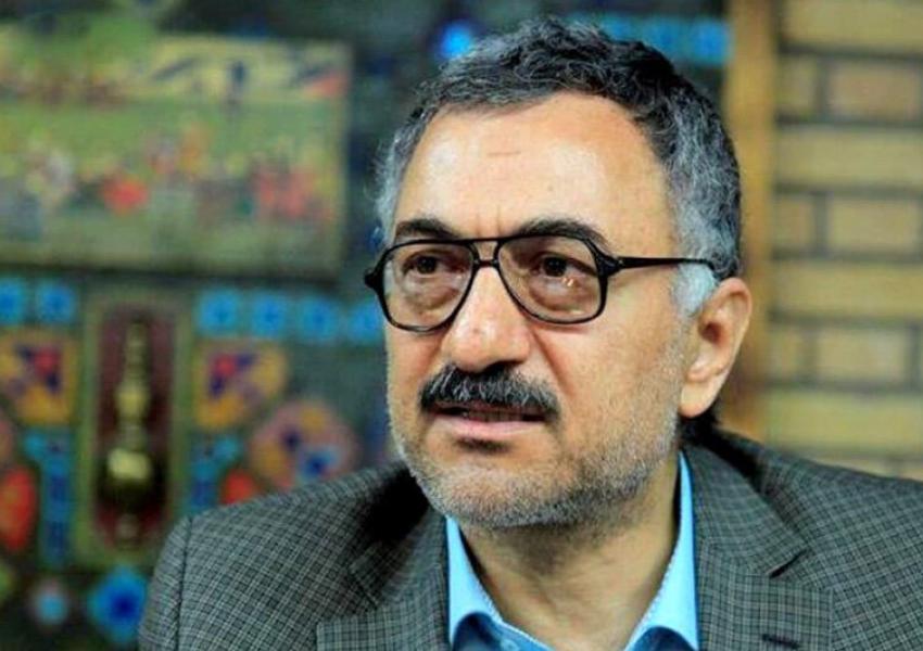الاقتصادي يقول العلاقات مع أفغانستان تساعد في هزيمة العقوبات الأمريكية