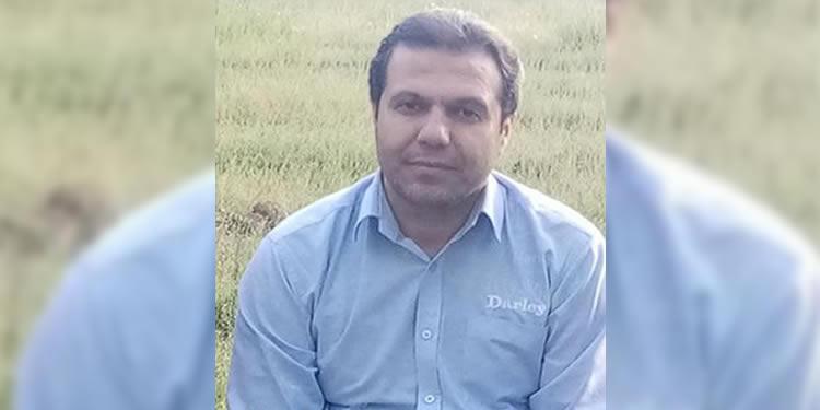 القضاء الإيراني يحكم على رجل بالسجن والجلد بتهمة “التشهير” بمسؤولين محليين على Telegram