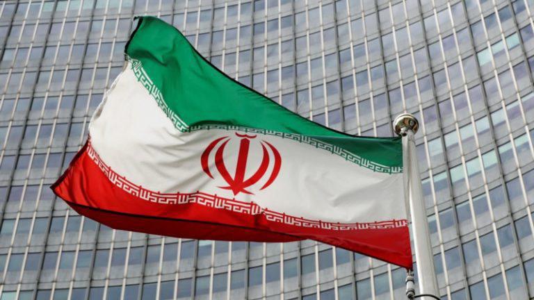الولايات المتحدة تشعر بالقلق إزاء إنتاج اليورانيوم الإيراني