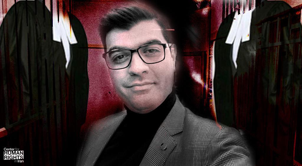ثلاثة محاميات إيرانية حقوق الإنسان صفعوا بحكم السجن غير الظالمين