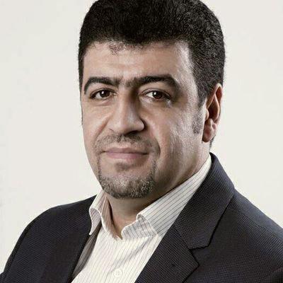 لا يزال الصحفيون الإيرانيين عرضة للخطر في المنفى يقولون سابقا كاتب عمود نيجت بحري