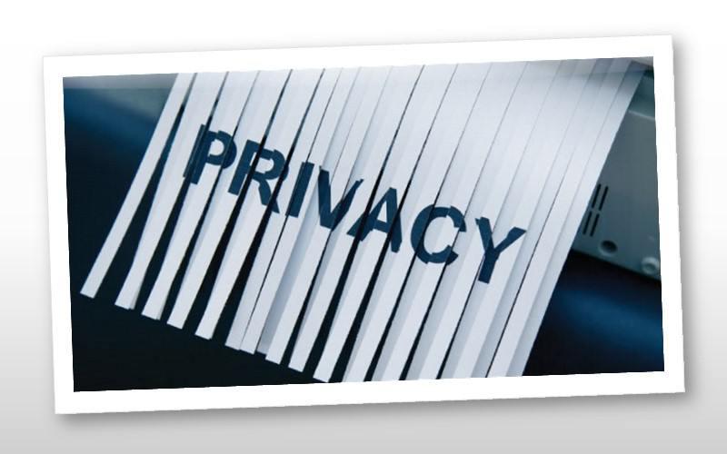 لتوسيع القمع القضائي لإيران سيطر على الإنترنت