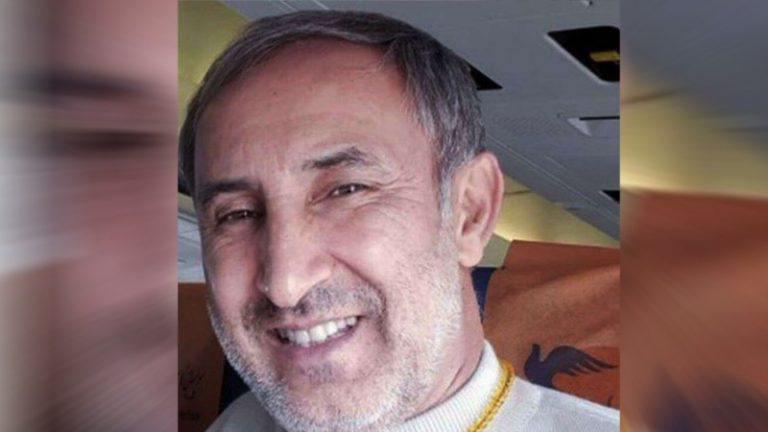 محاكمة إيراني بتهمة ارتكاب جرائم حرب يبدأ في السويد