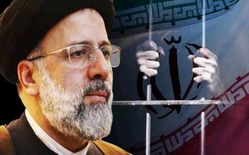 مع التعيينات الوزارية الرئيس الايراني لا يزال يضم الإفلات من العقاب للنظام