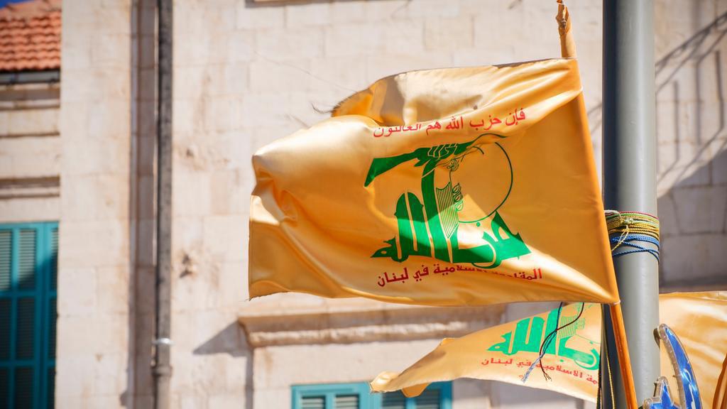 نفوذ إيران في أفريقيا يشكل تهديدا خطيرا