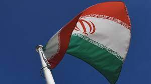ويتهم حزب كردي الإيرانية طهران باغتيال عضو بارز في العراق