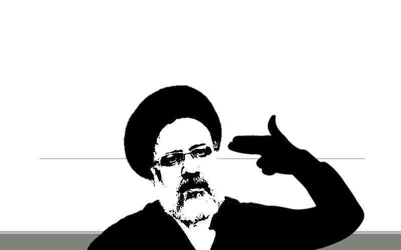 الأزمات الفائقة الإيرانية – الحقائق القاسية تغادر ريسي دون خيارات