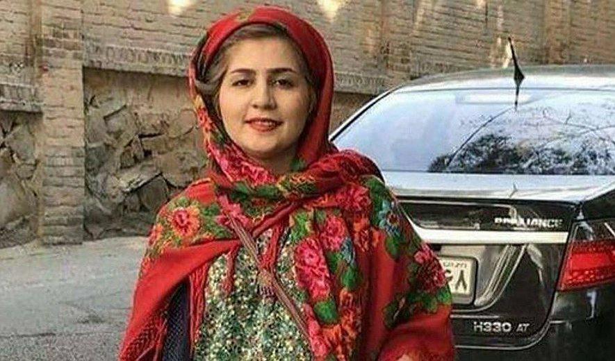 القبض على المدافع عن حقوق الإنسان سيبيده جوليان في غارة الليل في المنزل