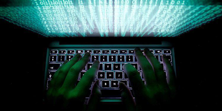 المتسللون الإيرانيون وراء سلسلة من الهجمات التي تهدد المعلومات في المنظمات الإسرائيلية