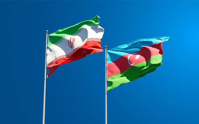 تحذر إيران أذربيجان لاستغلال أطراف ثالثة لتهديد أمنها