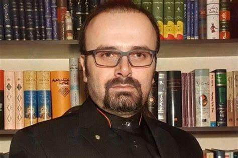 محامي الحقوق الإيرانية تعرض للتعذيب وتندخيها أثناء الاحتجاز