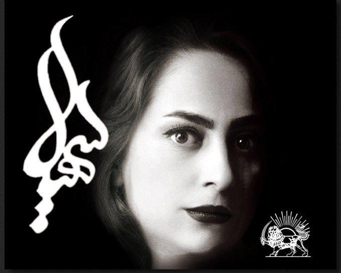 محامي الحقوق المدنية الإيرانية بشأن الإضراب عن الطعام بسبب التحرش في السجن