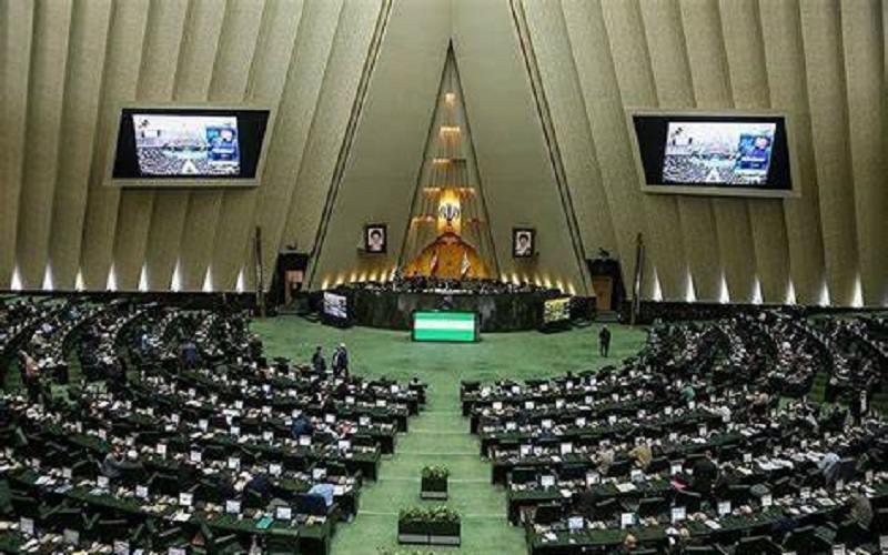 مسؤول إيران لدى الشعب الإيراني: عقاراتنا ليست عملك