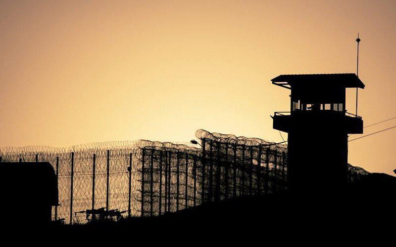 يسلط تعذيب السجناء الإيرانيين وإساءة معاملتهم الضوء على انتهاكات حقوق الإنسان