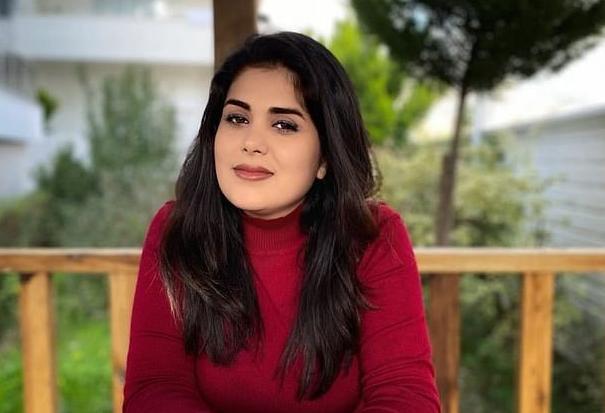 تم الاعتداء على الناشط البيئي الجنسي من قبل السلطات الإيرانية