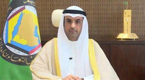 دول مجلس التعاون الخليجي والولايات المتحدة متحدون ضد التهديدات الإيرانية
