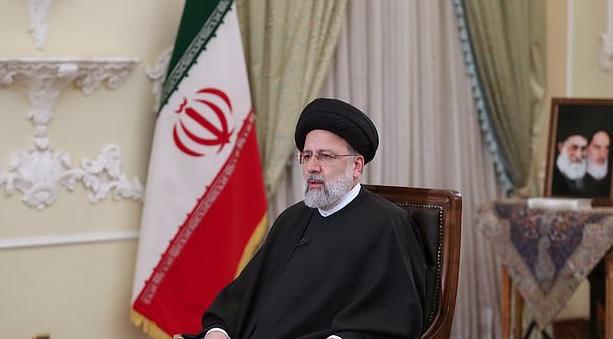 استقال الدبلوماسي الأمريكي الرئيسي الذي كان يتفاوض بشأن الاتفاق النووي مع إيران لأنه يعتقد أنه مات