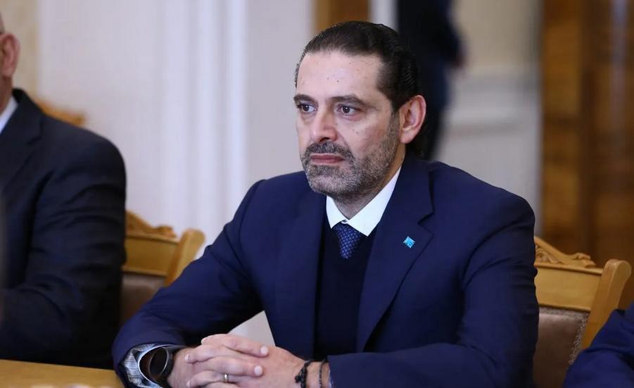 التقاعد الحريري يسمح لحزب الله وإيران بتشغيله، يحذر السياسي