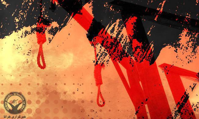 النزيل المنفوذ في سجن أورميا للجريمة المتعلقة بالمخدرات