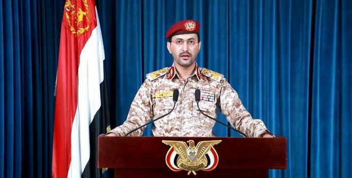 تدعم الحوثيون المدعوم من إيران هجوم جوي ضد العاصمة الإماراتية أبو ظبي