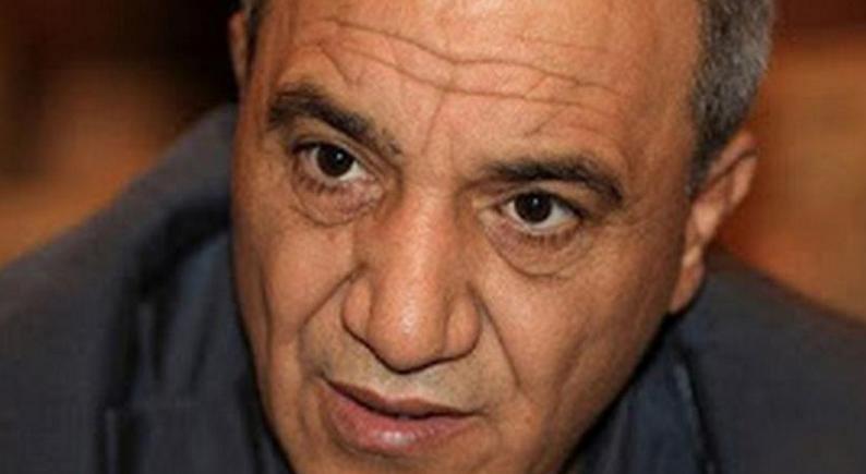 رئيس المخابرات الفلسطيني: نرفض مؤامرة إيران ضد الدول العربية