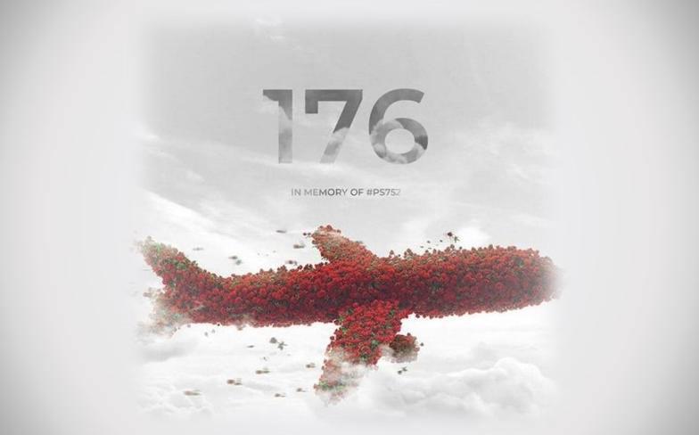عن طريق إطلاق النار أسفل PS752 الحكومة الإيرانية تؤدي إلى تآكل “الثقة” العامة