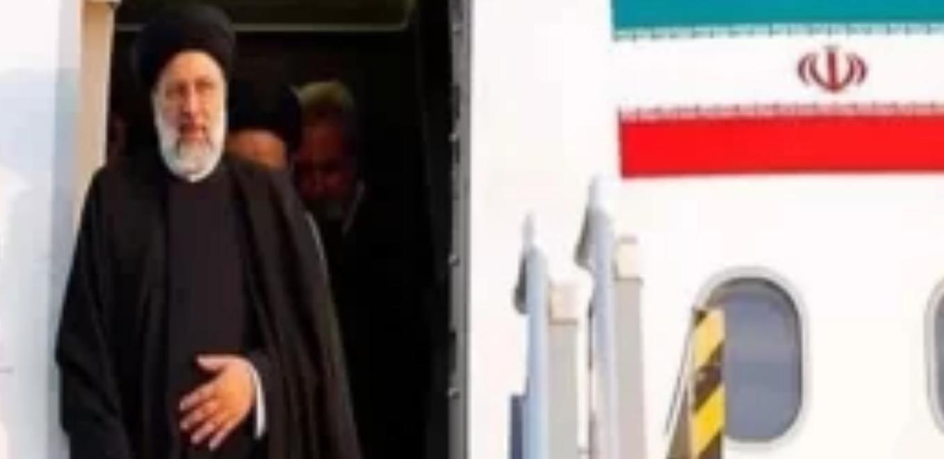 ماذا بيع ريسي الروس؟