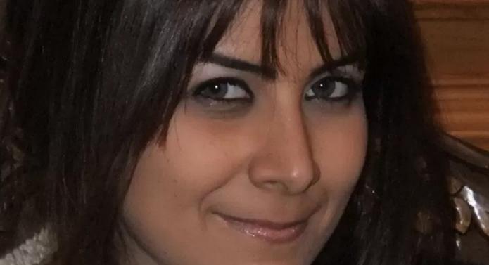 مصادرة العقارات البهائية في مازندران بناء على “فتوى رجال الدين”