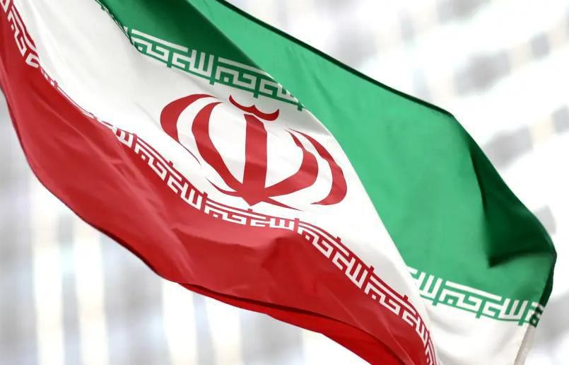 هل تقوم إيران ببناء دولة ناركو في جنوب سوريا؟