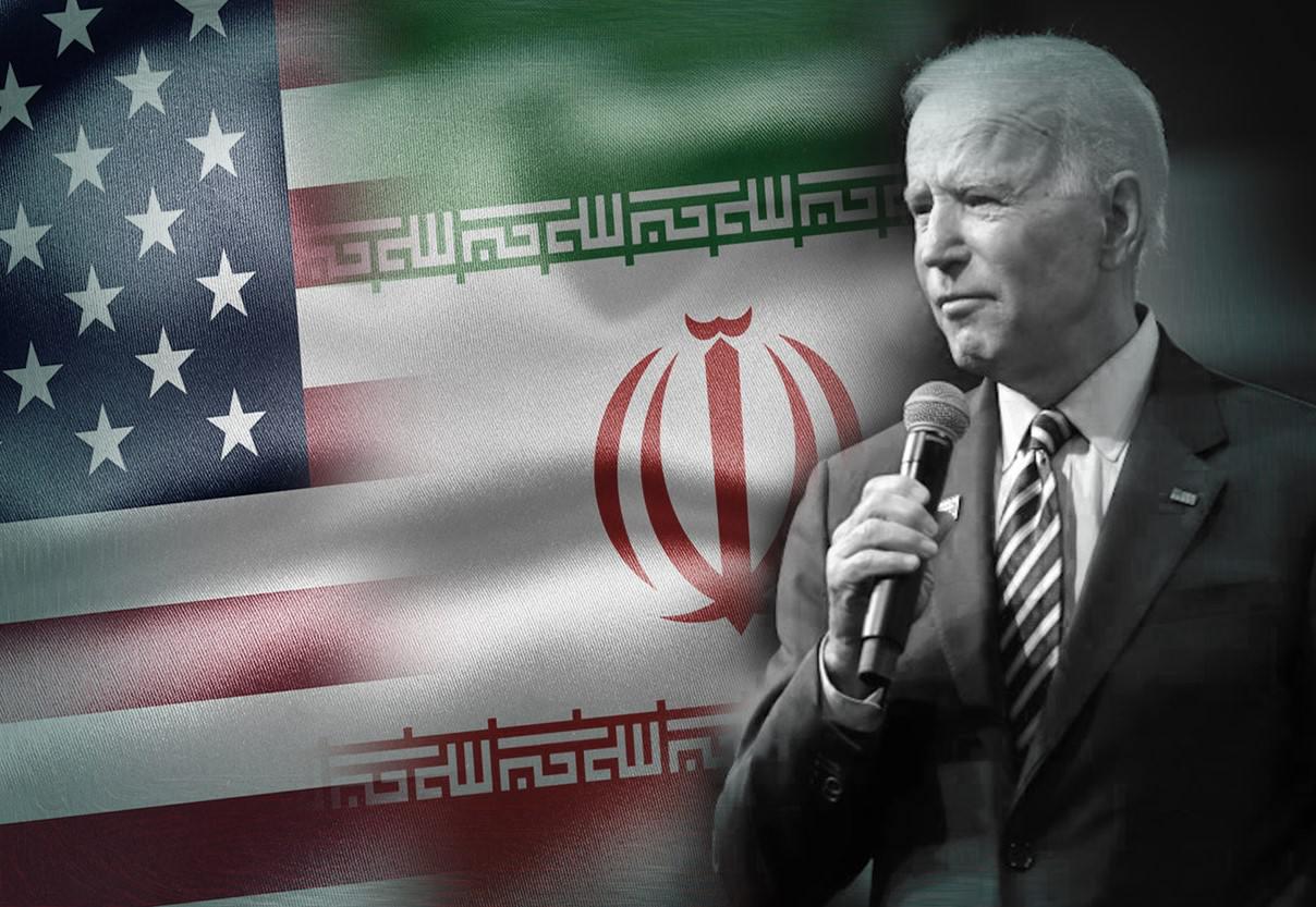 يجب أن تكون إدارة بايدن حازمة مع الحوثيين المدعومين من إيران