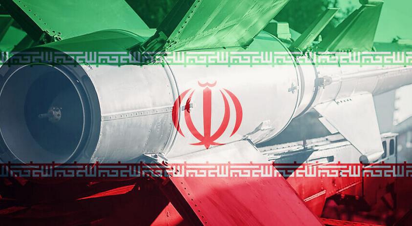 يمكن أن يحدث اندلاع النووي الإيراني في غضون أسابيع – التعاون الإقليمي اللازم