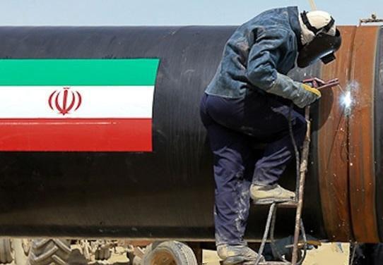 إيران تستعد العودة إلى أسواق النفط الدولية