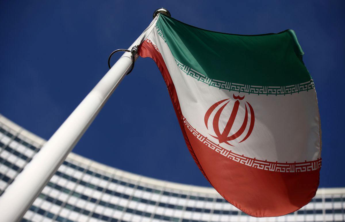 إيران تسعى إلى المسافة بيننا وبين دول مجلس التعاون الخليجي