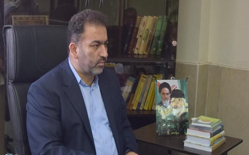 إيران: من هي هدير فارسادي؟