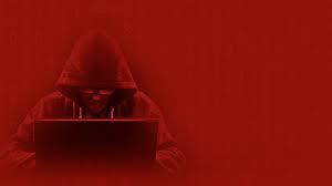 تقدم وزارة الخارجية مكافأة مقابل المعلومات المتعلقة بالتدخل الإيراني في الانتخابات