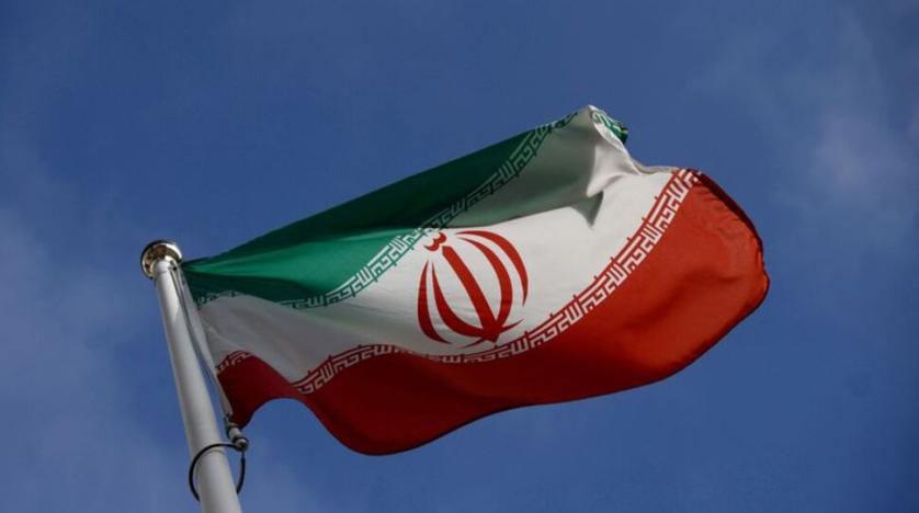 جماعات المعارضة الإيرانية تدعو الأوروبيين إلى وقف المحادثات مع طهران