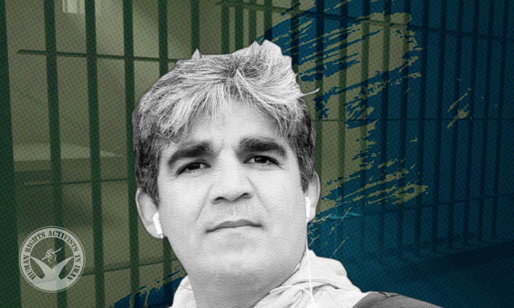 سورينا شاتري لا يزال رهن الاحتجاز وتنتظر الإجراءات القانونية في سجن بهبة