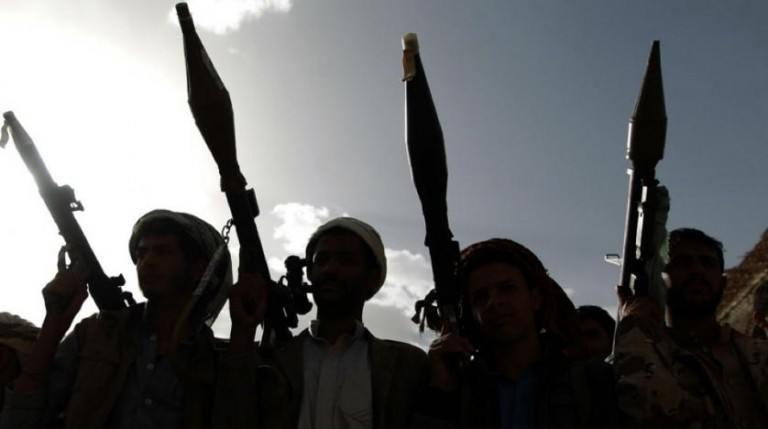 يقول الحوثي الجنرال موقع IRGC المرتبط بالهجمات القادمة في الإمارات