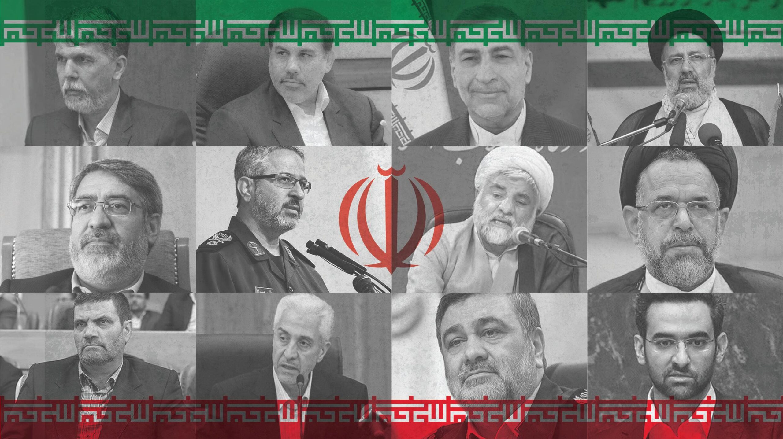 49 أعضاء مجلس الشيوخ الحزب الجمهوري يتعهدون ب “عكس” أي اتفاق يضعف العقوبات والقيود النووية