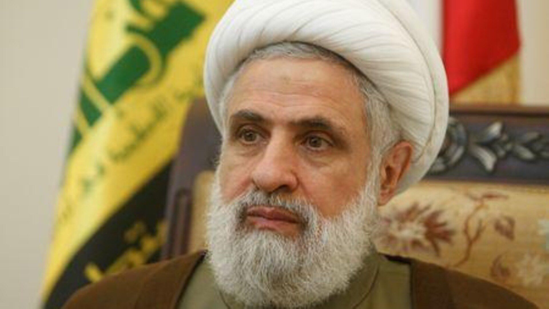 إلغاء حزب الله وشبح الانتخابات