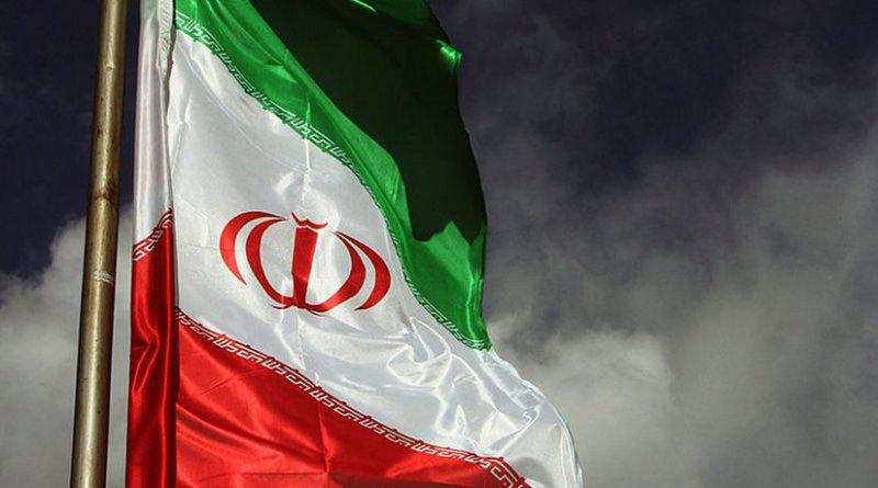 الهجمات الصاروخية الإيرانية على الإربيل والقنصلية الأمريكية – علامة على اليأس ولا شيء غير ذلك