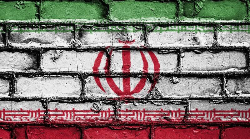 دبلوماسية الرهائن البربرية تأتي بنتائج عكسية بالنسبة لإيران