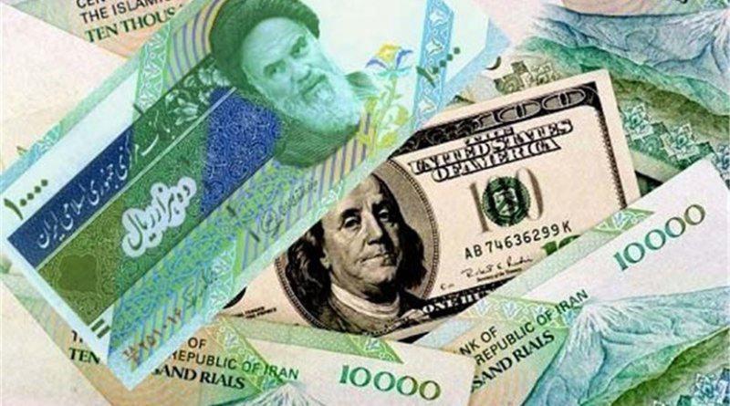 كيف ستنفق إيران الأموال التي يتلقاها من صفقة نووية